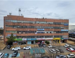 기사이미지