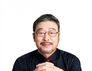 기사이미지